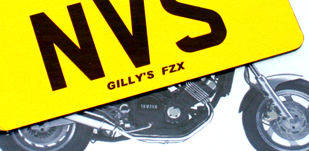 Gilly's